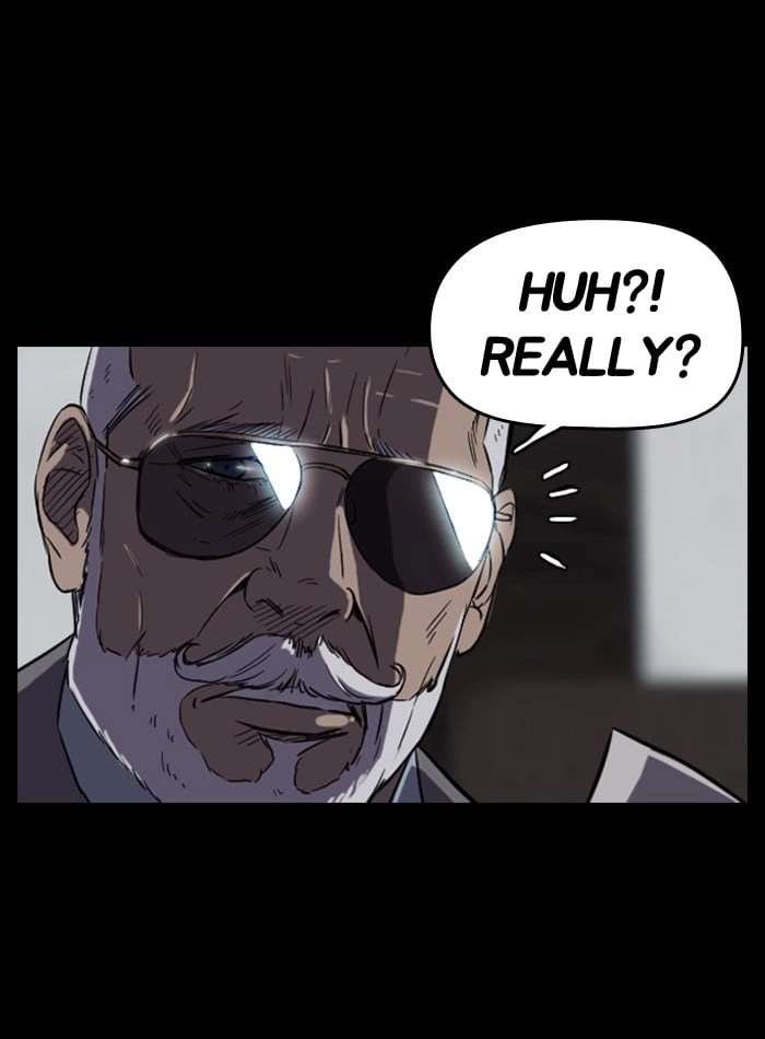 Wind Breaker Chapter 44, page 66 of 72