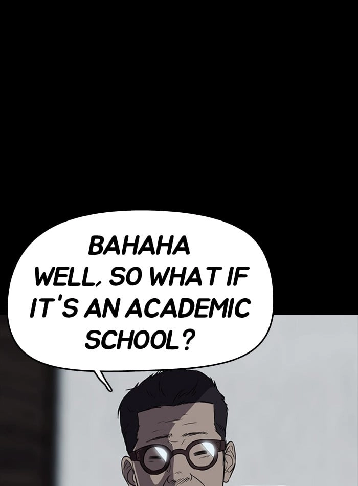 Wind Breaker Chapter 44, page 68 of 72