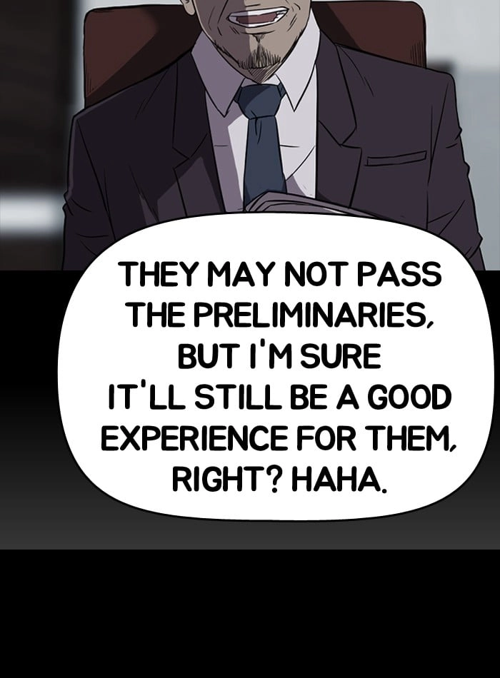Wind Breaker Chapter 44, page 69 of 72