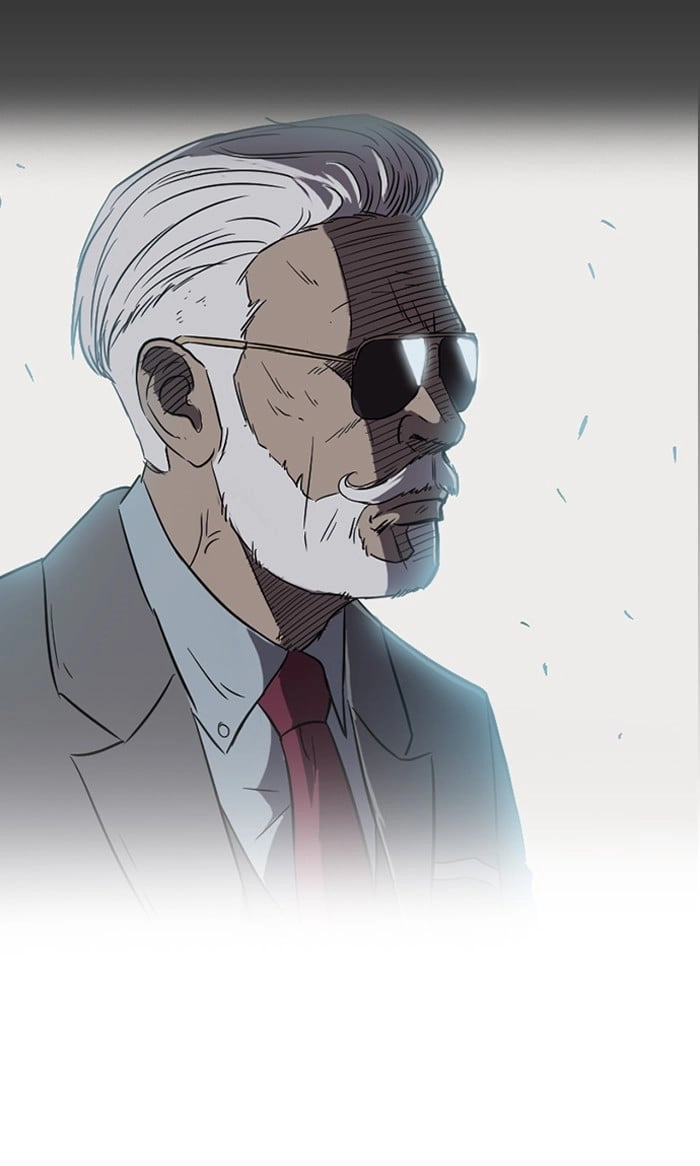 Wind Breaker Chapter 44, page 70 of 72
