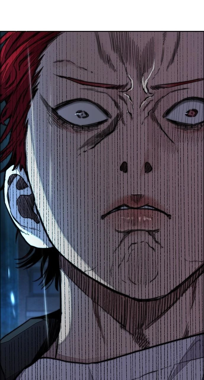 Wind Breaker Chapter 440, page 11 of 190