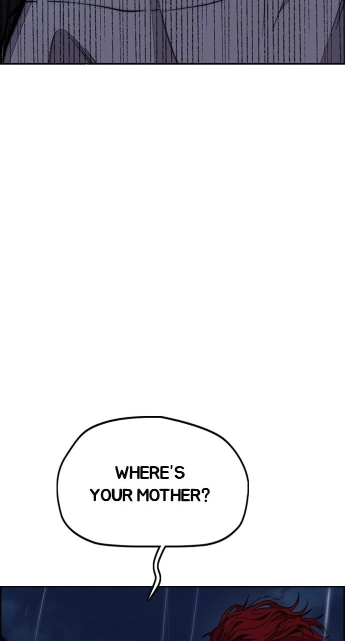 Wind Breaker Chapter 440, page 12 of 190
