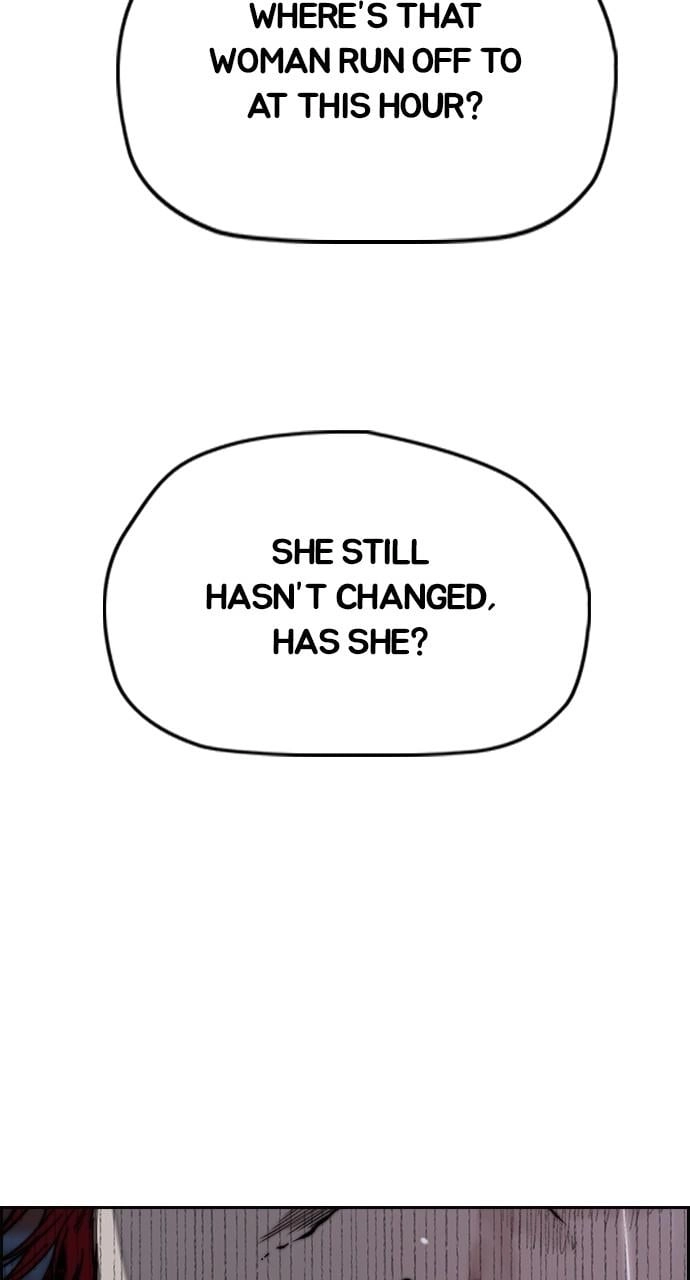 Wind Breaker Chapter 440, page 14 of 190
