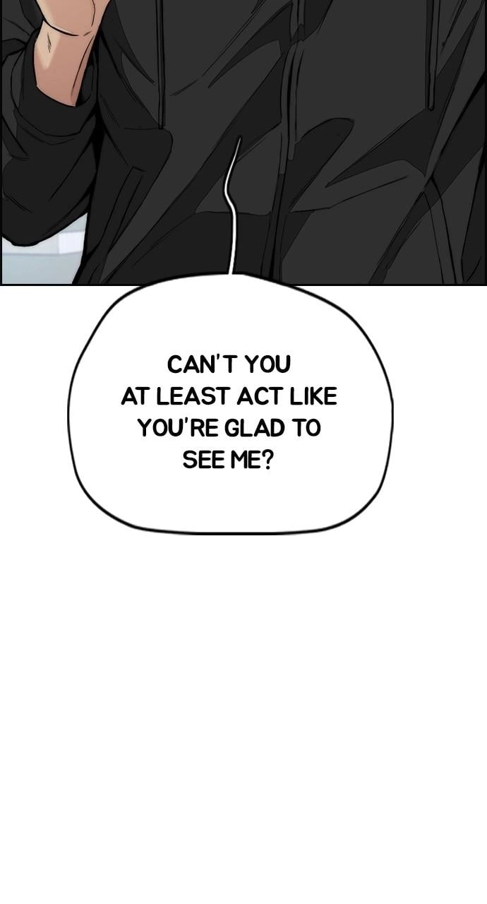 Wind Breaker Chapter 440, page 152 of 190