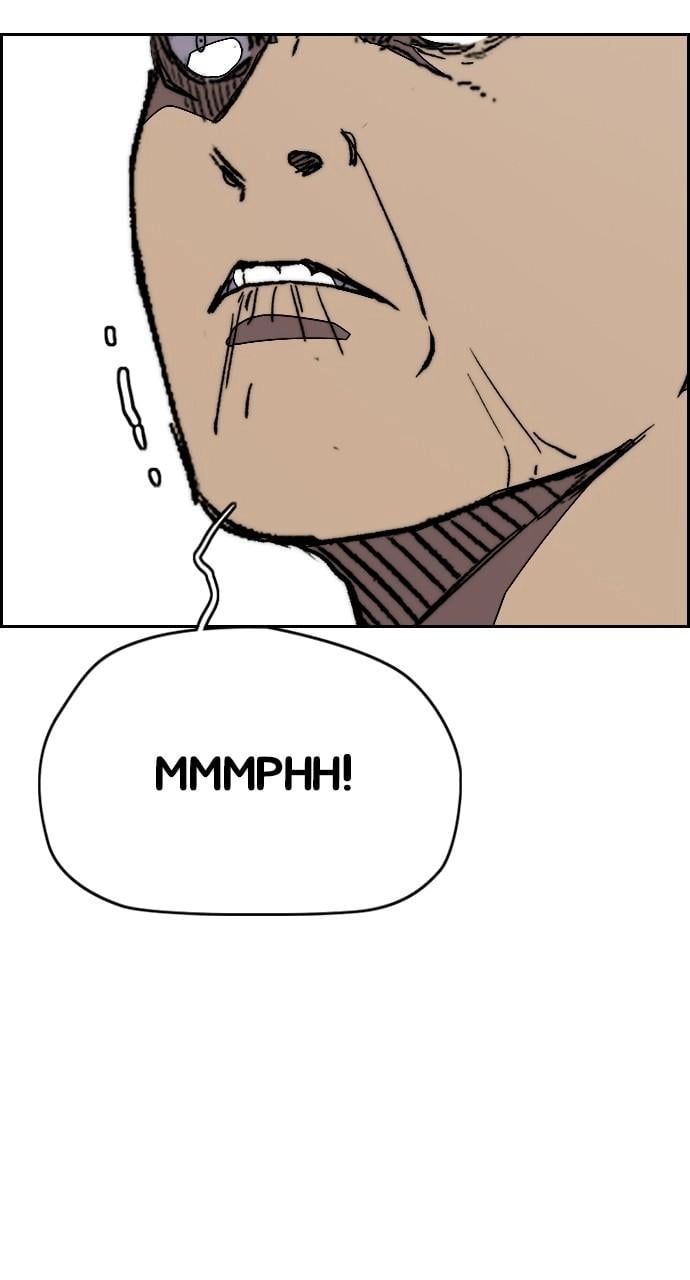 Wind Breaker Chapter 440, page 153 of 190