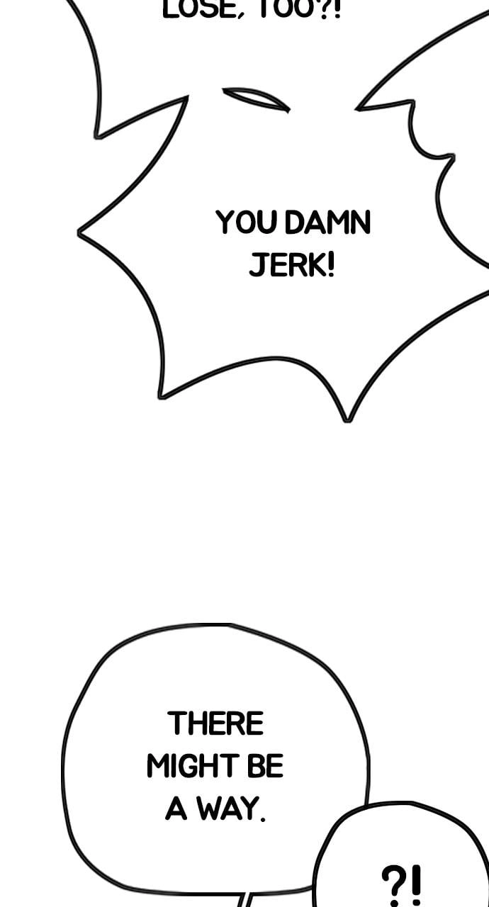 Wind Breaker Chapter 440, page 156 of 190