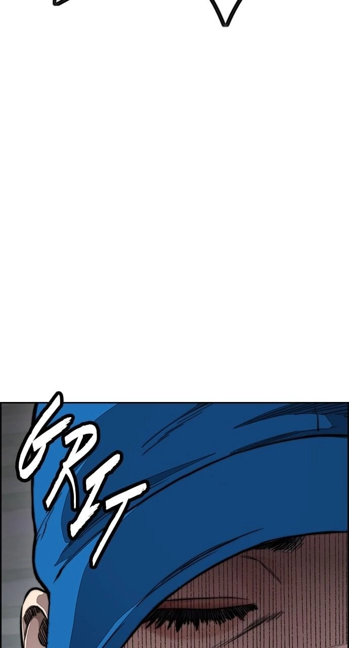 Wind Breaker Chapter 440, page 161 of 190