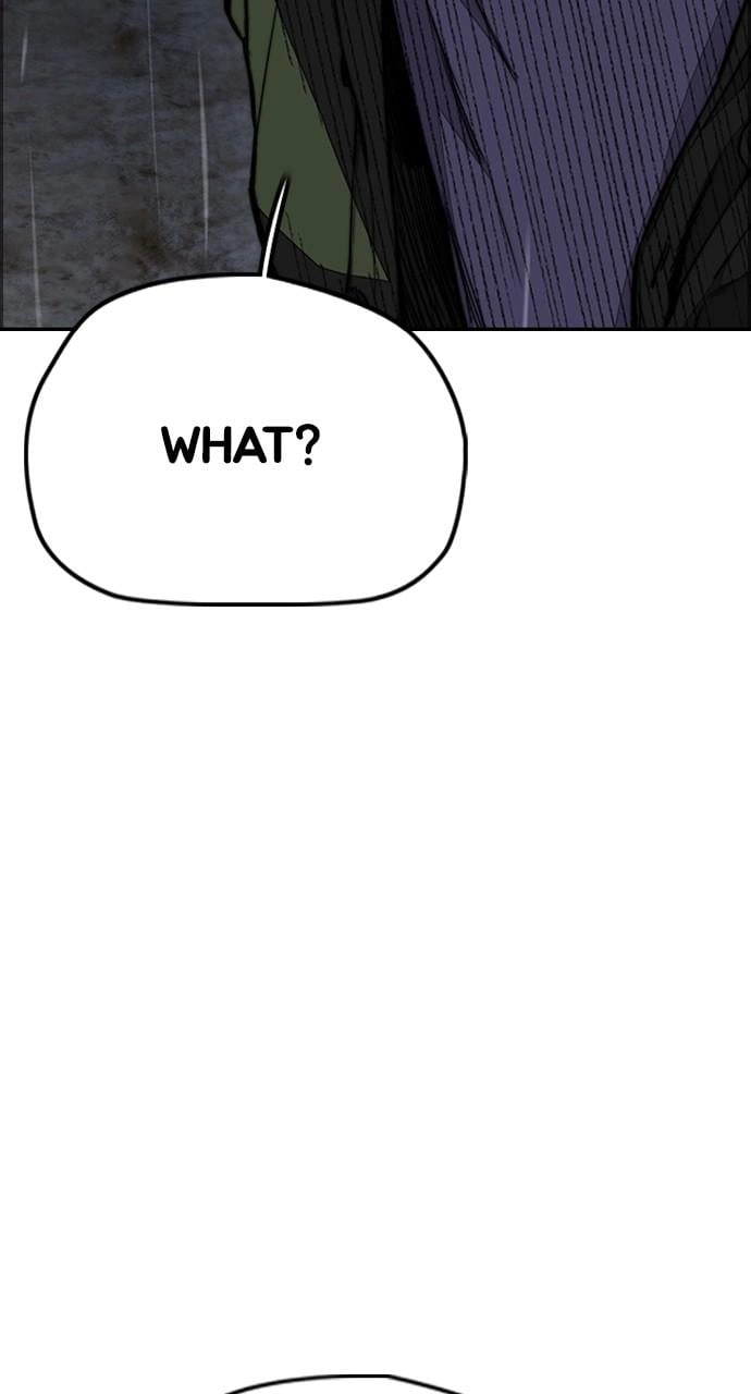Wind Breaker Chapter 440, page 17 of 190