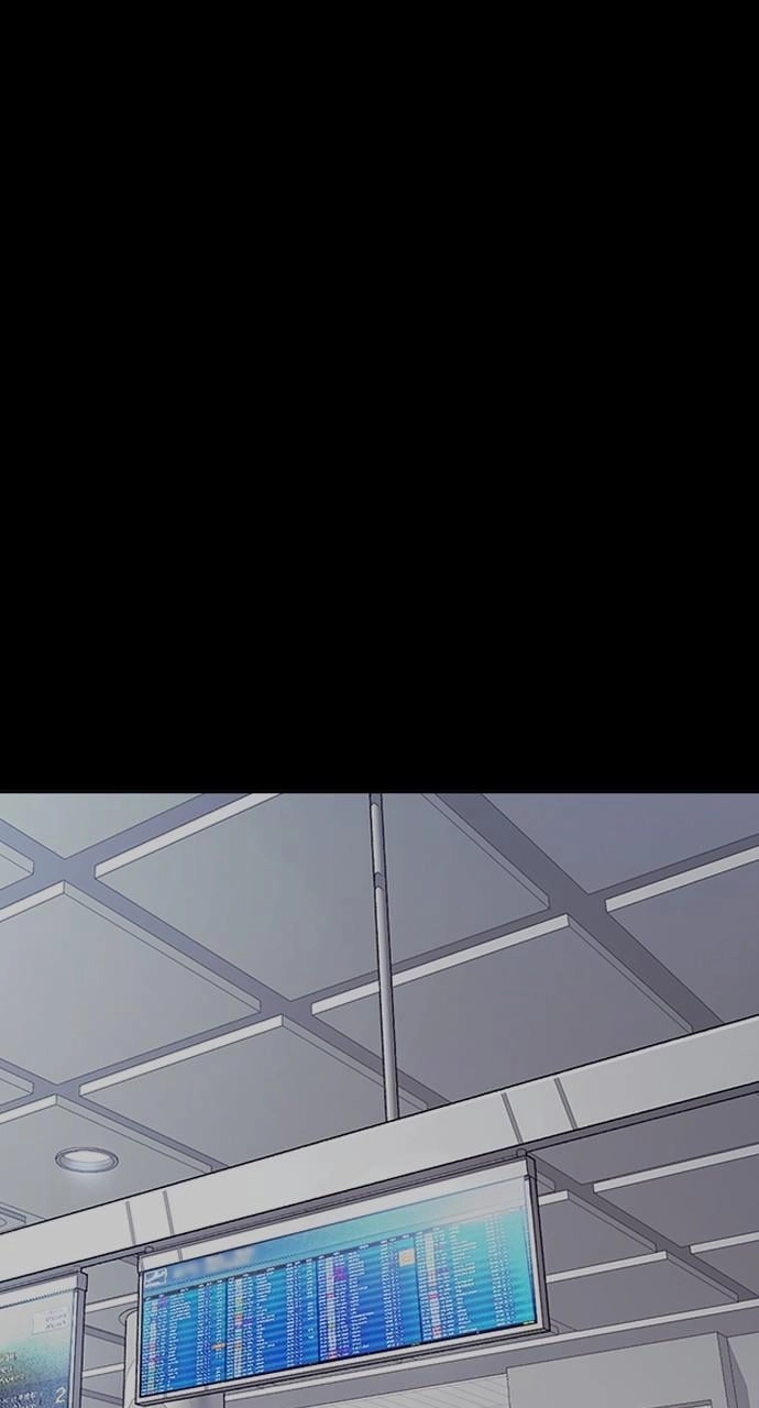 Wind Breaker Chapter 440, page 172 of 190