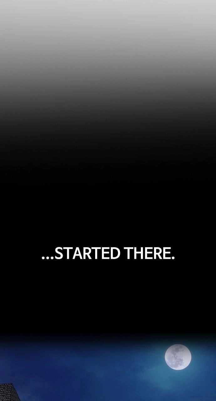 Wind Breaker Chapter 440, page 183 of 190