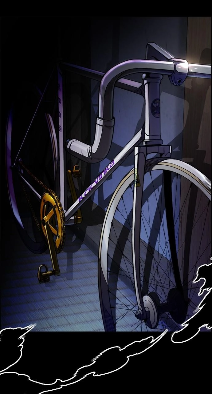 Wind Breaker Chapter 440, page 185 of 190