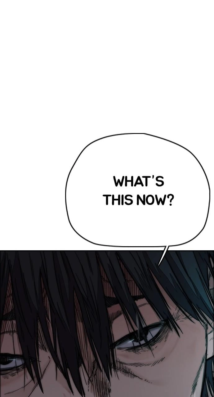 Wind Breaker Chapter 440, page 28 of 190