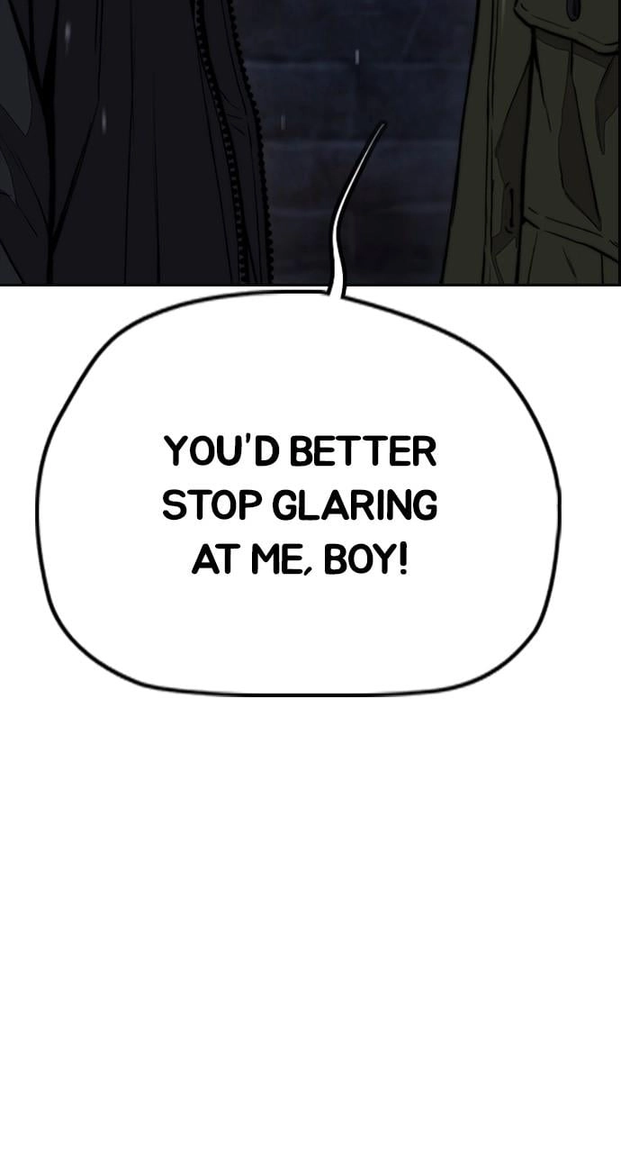 Wind Breaker Chapter 440, page 32 of 190