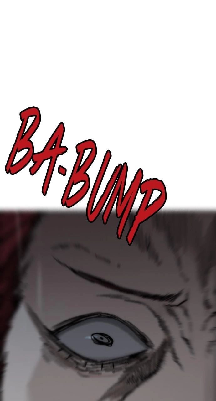 Wind Breaker Chapter 440, page 37 of 190