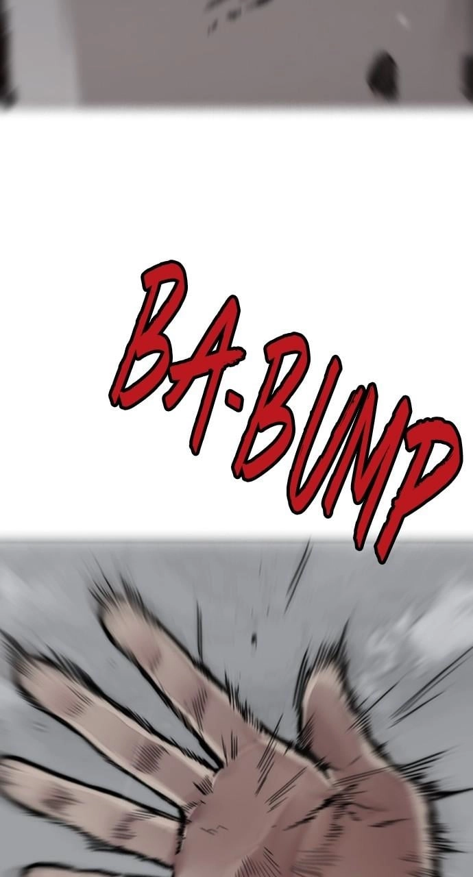Wind Breaker Chapter 440, page 38 of 190