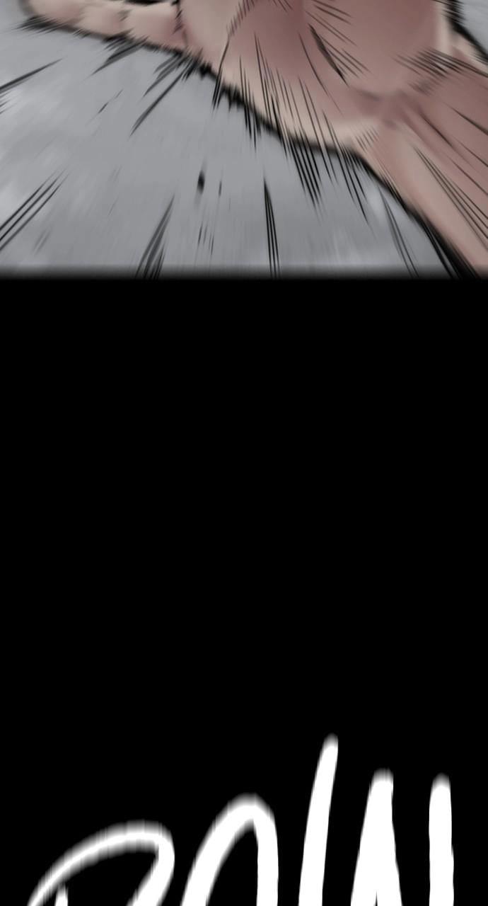 Wind Breaker Chapter 440, page 39 of 190
