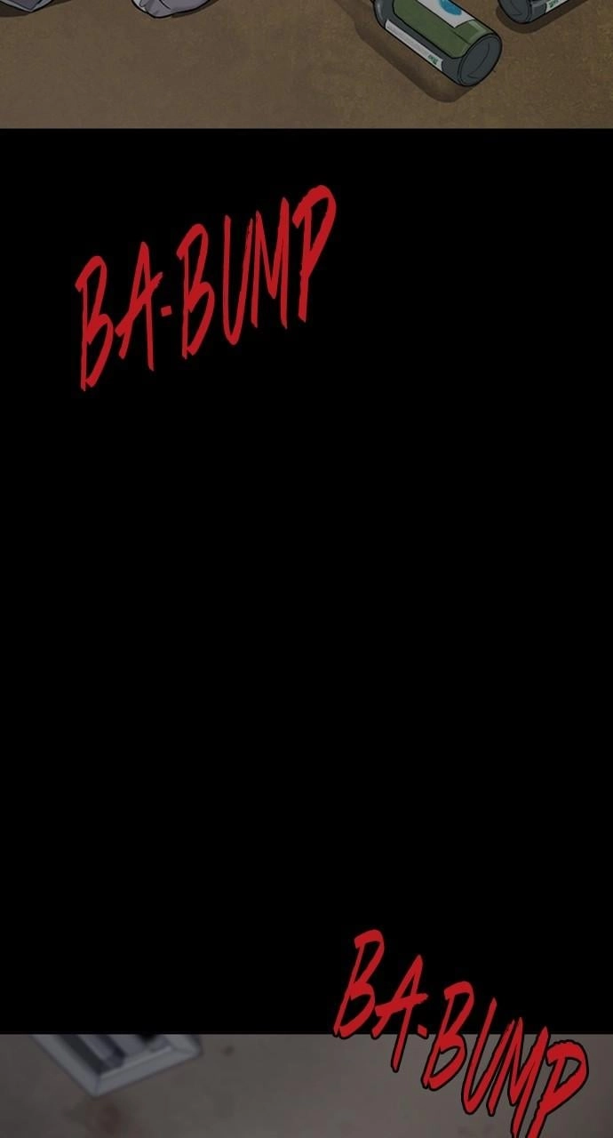 Wind Breaker Chapter 440, page 43 of 190