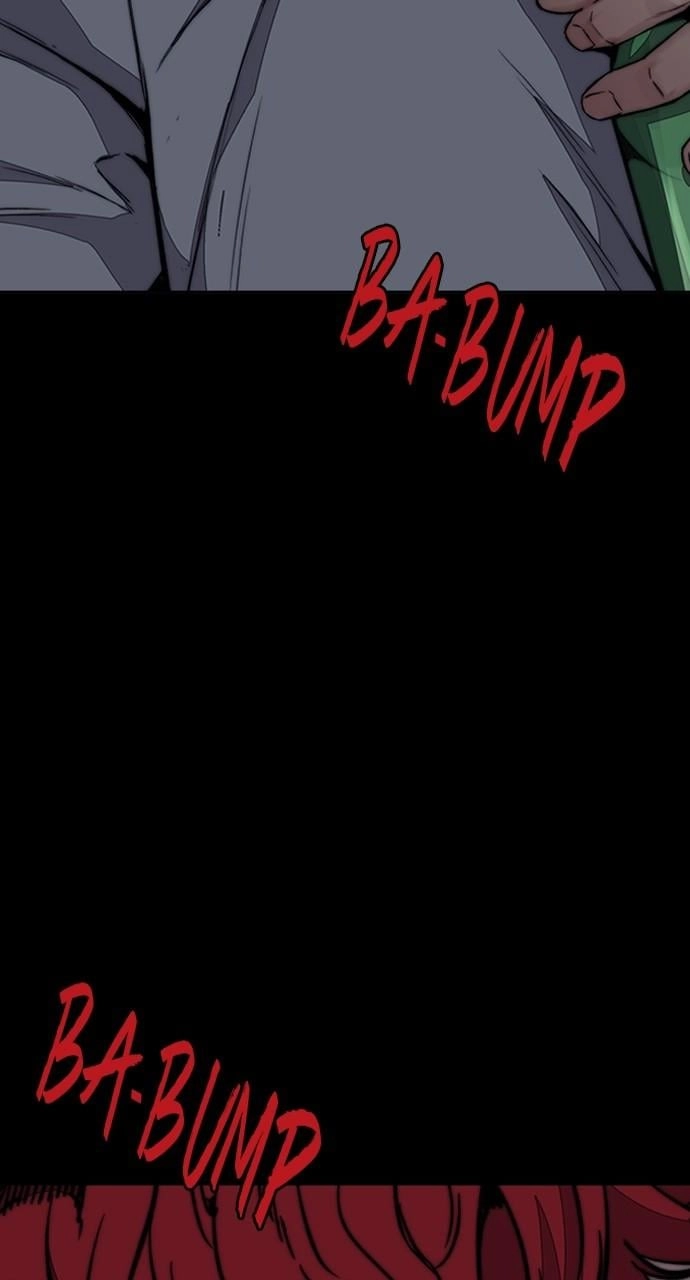 Wind Breaker Chapter 440, page 45 of 190