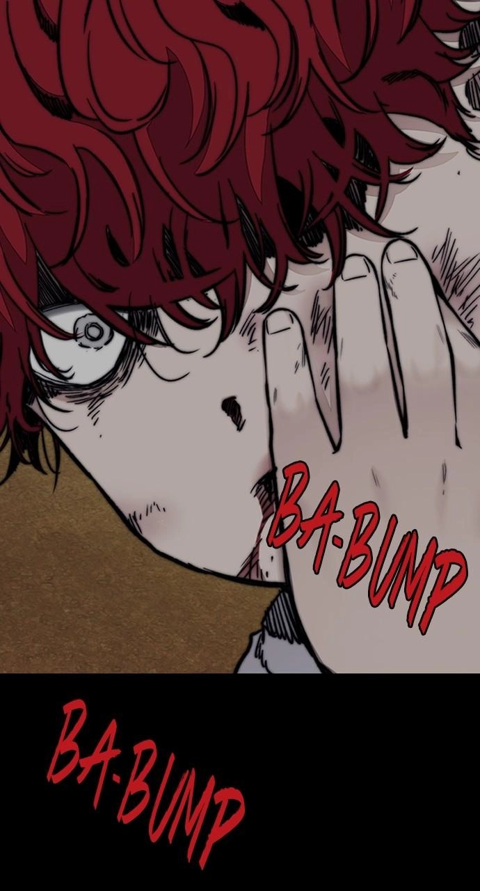 Wind Breaker Chapter 440, page 46 of 190