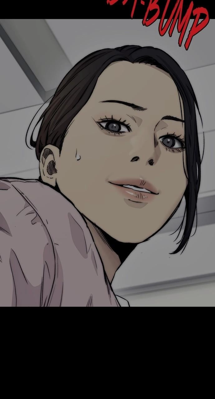 Wind Breaker Chapter 440, page 52 of 190