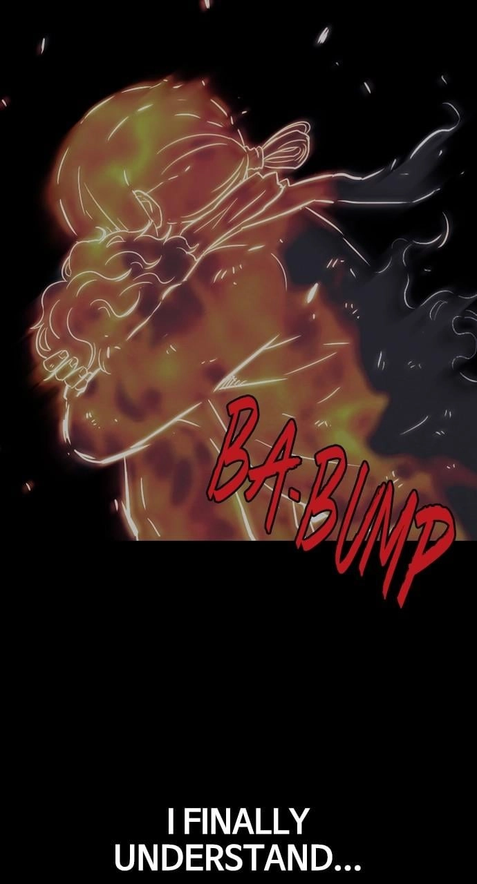 Wind Breaker Chapter 440, page 59 of 190