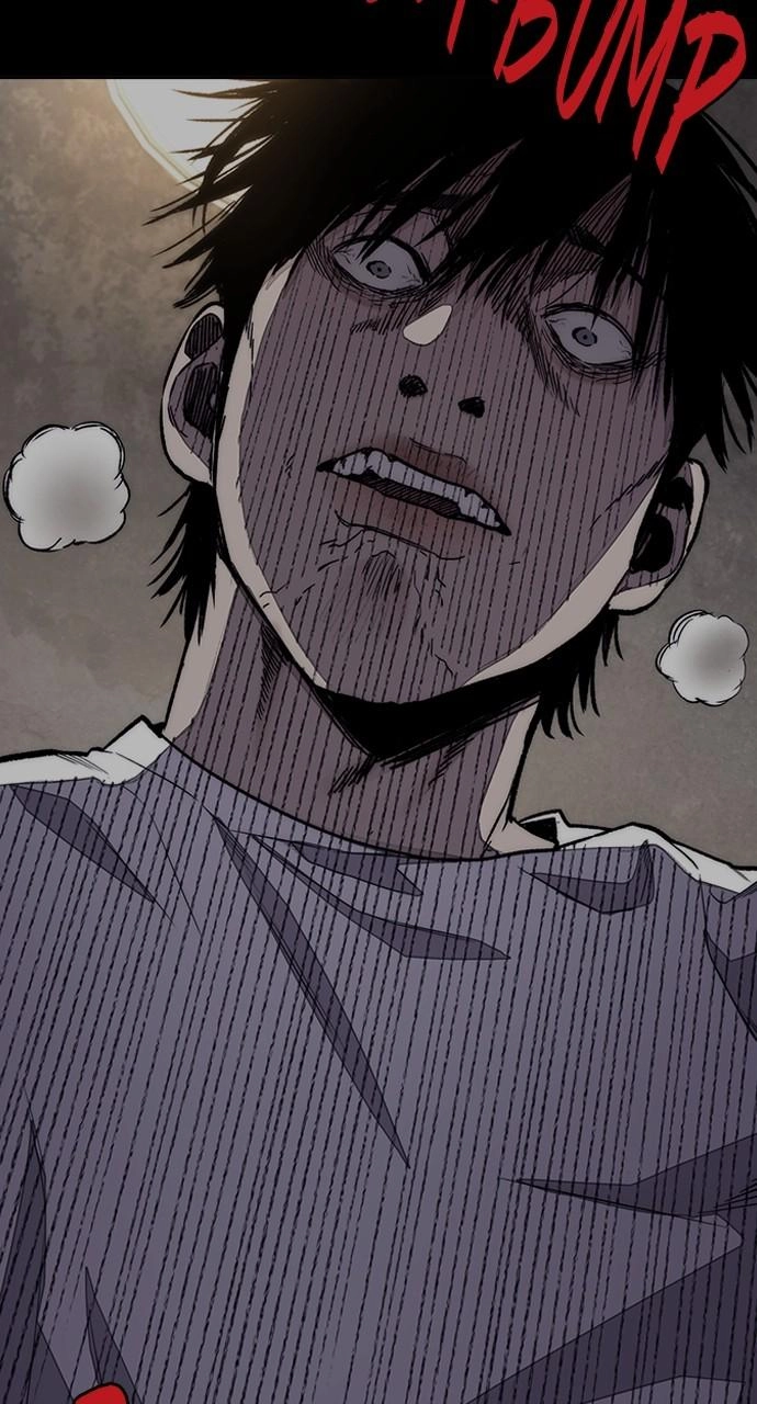Wind Breaker Chapter 440, page 62 of 190
