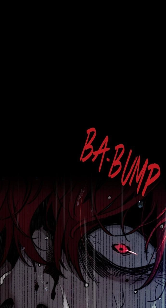 Wind Breaker Chapter 440, page 64 of 190