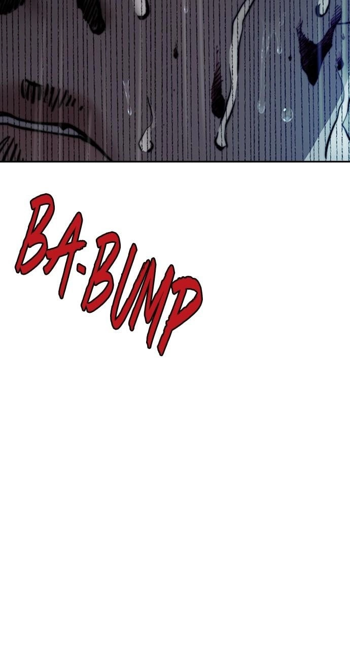 Wind Breaker Chapter 440, page 65 of 190