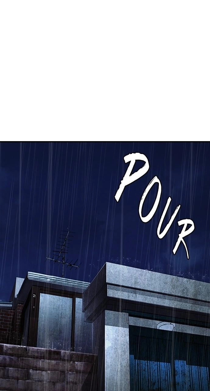 Wind Breaker Chapter 440, page 66 of 190