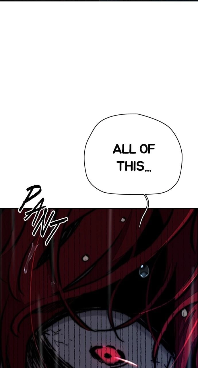 Wind Breaker Chapter 440, page 67 of 190