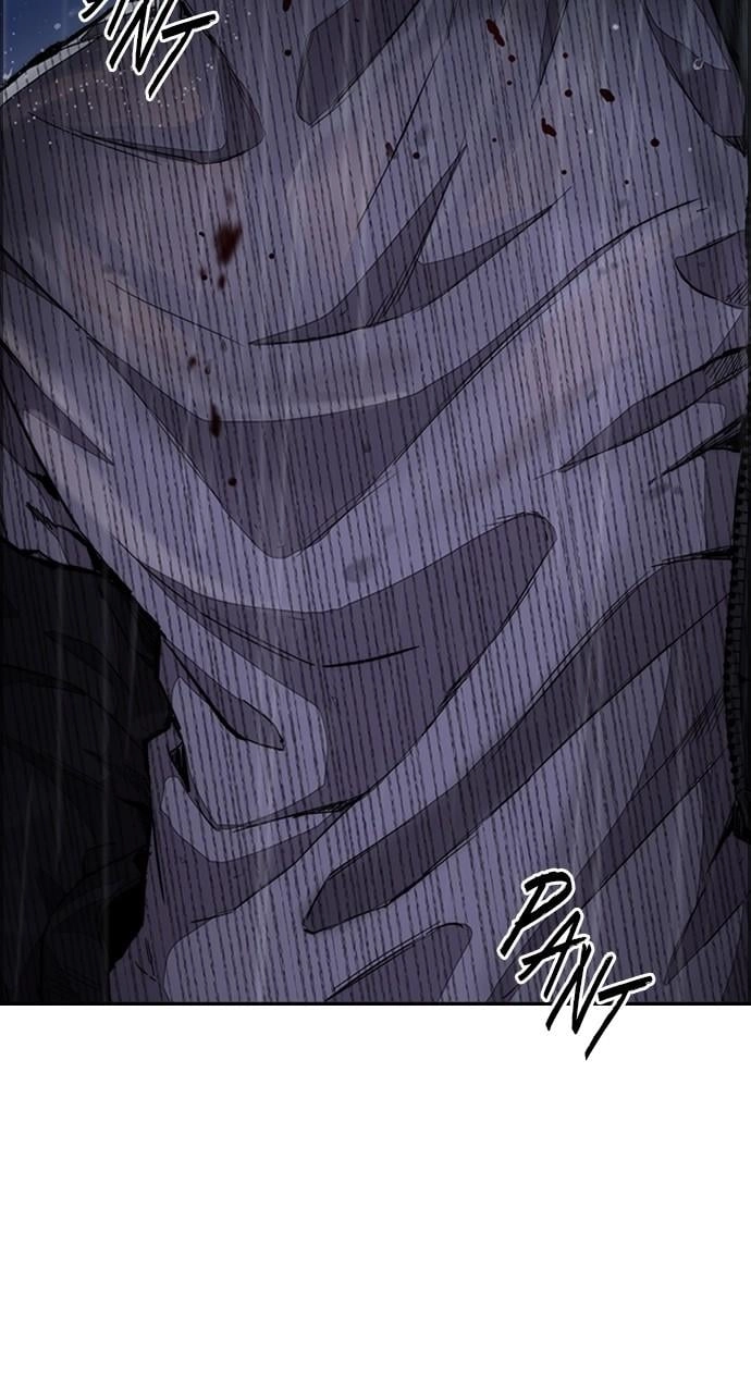 Wind Breaker Chapter 440, page 76 of 190
