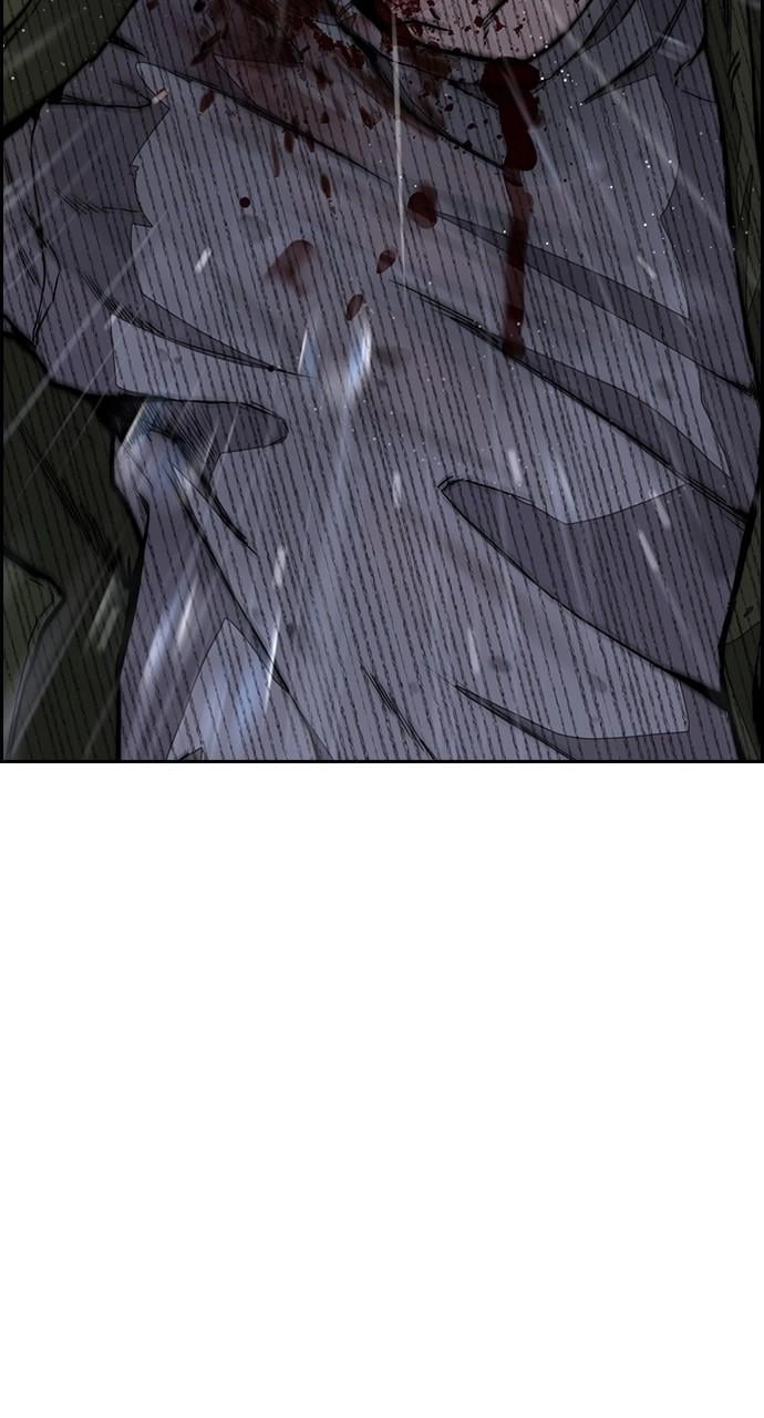 Wind Breaker Chapter 440, page 78 of 190