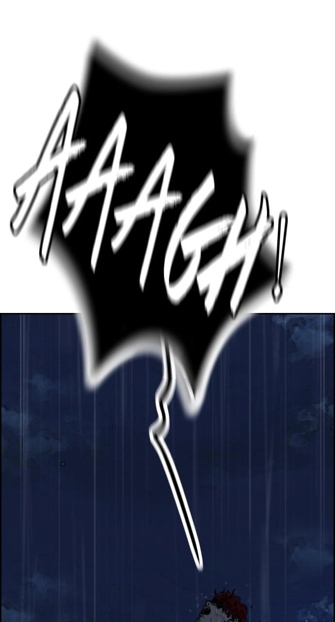 Wind Breaker Chapter 440, page 79 of 190
