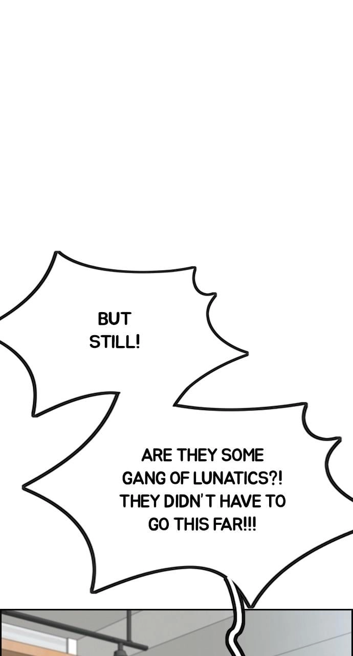 Wind Breaker Chapter 440, page 88 of 190
