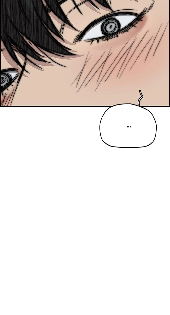 Wind Breaker Chapter 441, page 128 of 160