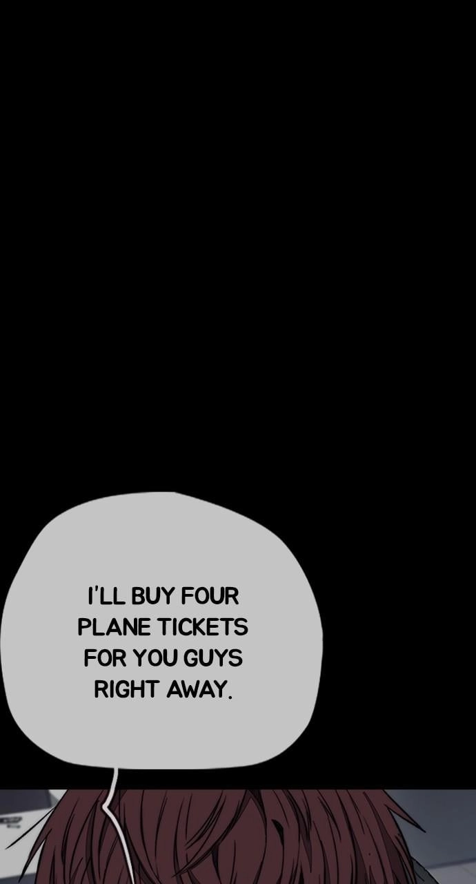Wind Breaker Chapter 441, page 13 of 160