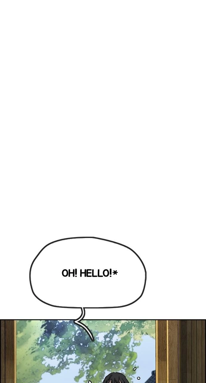 Wind Breaker Chapter 441, page 139 of 160