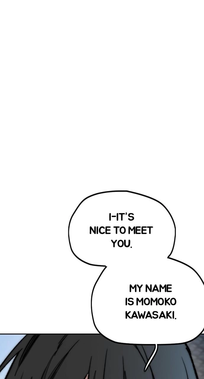 Wind Breaker Chapter 441, page 146 of 160