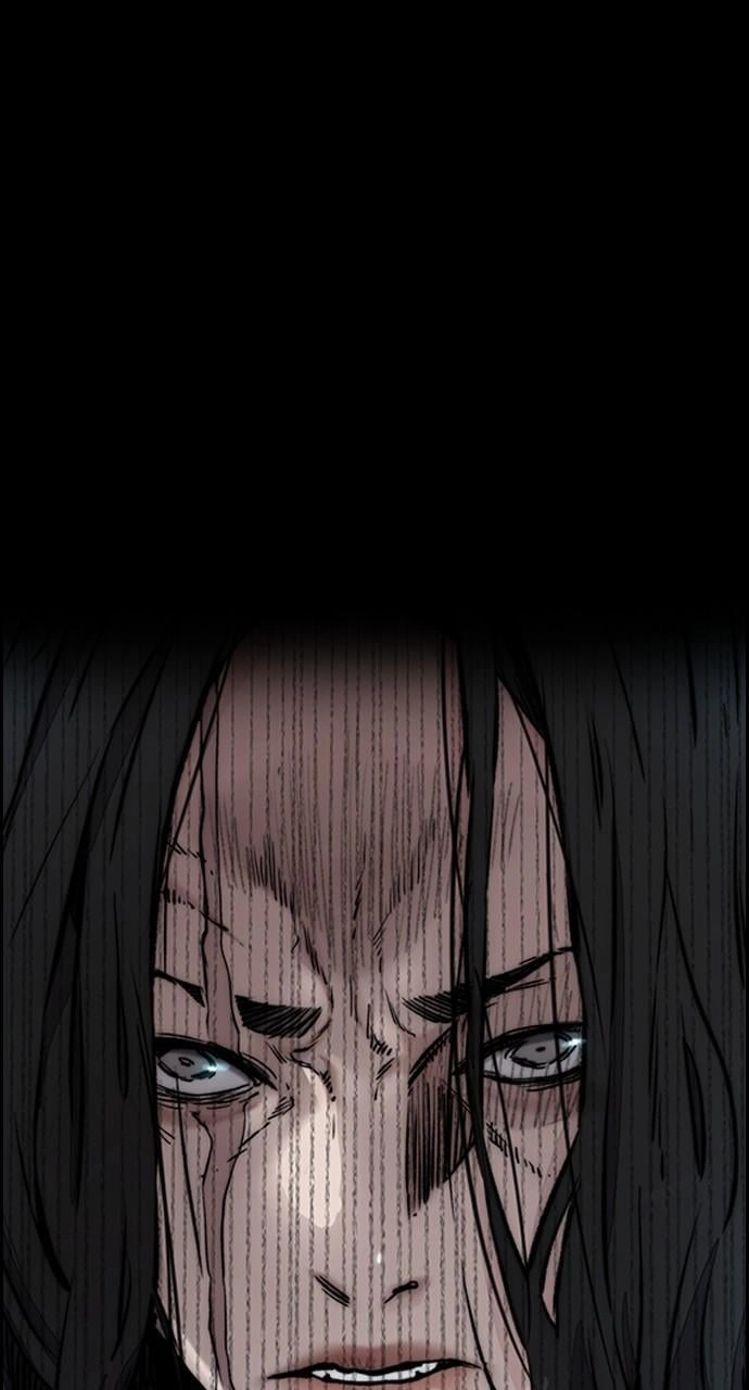 Wind Breaker Chapter 442, page 130 of 167