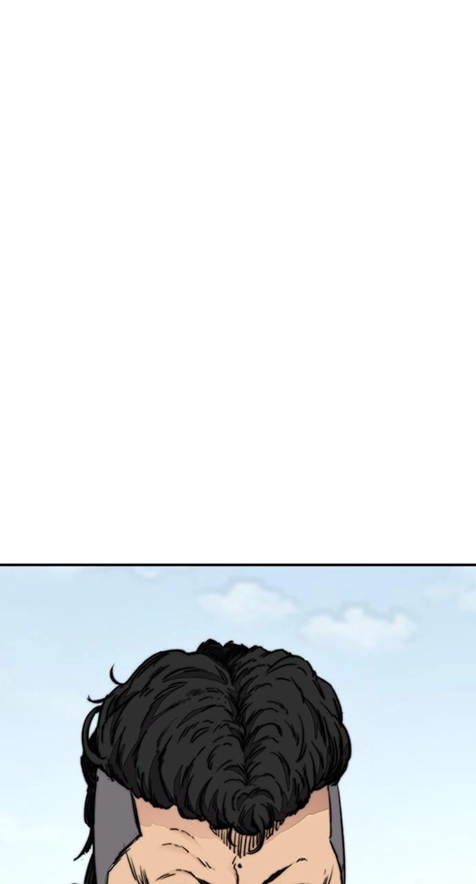 Wind Breaker Chapter 442, page 161 of 167