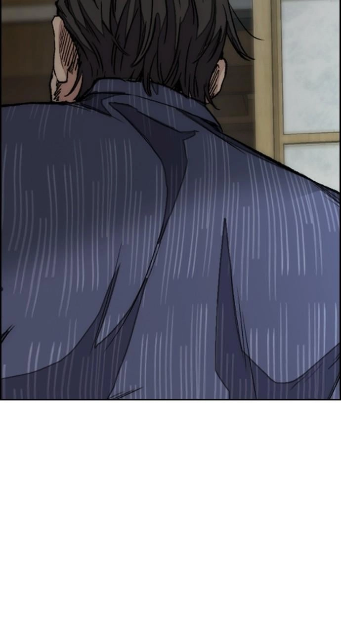 Wind Breaker Chapter 442, page 17 of 167