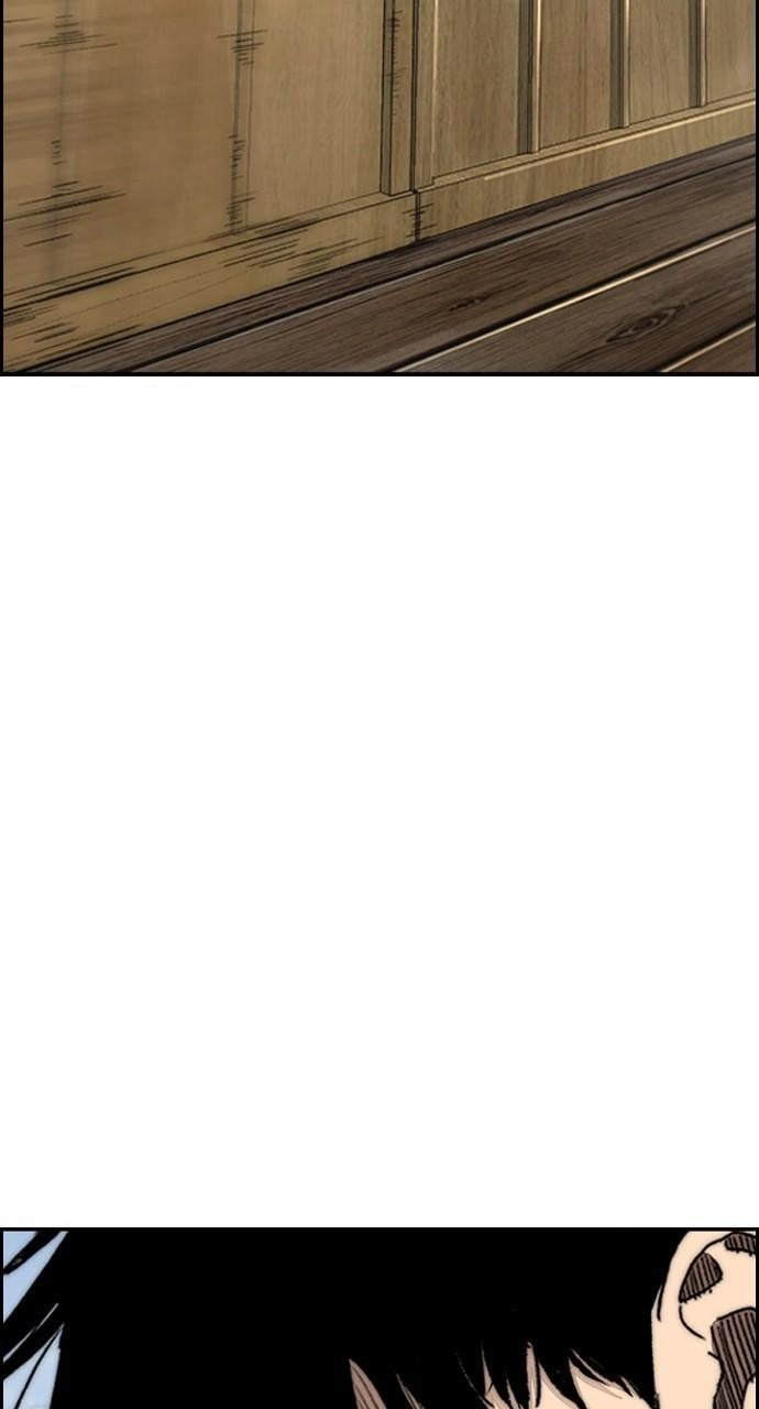 Wind Breaker Chapter 442, page 19 of 167