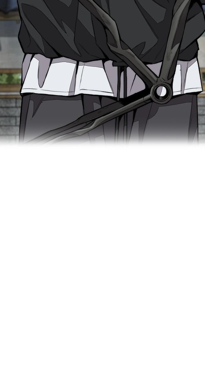 Wind Breaker Chapter 442, page 24 of 167