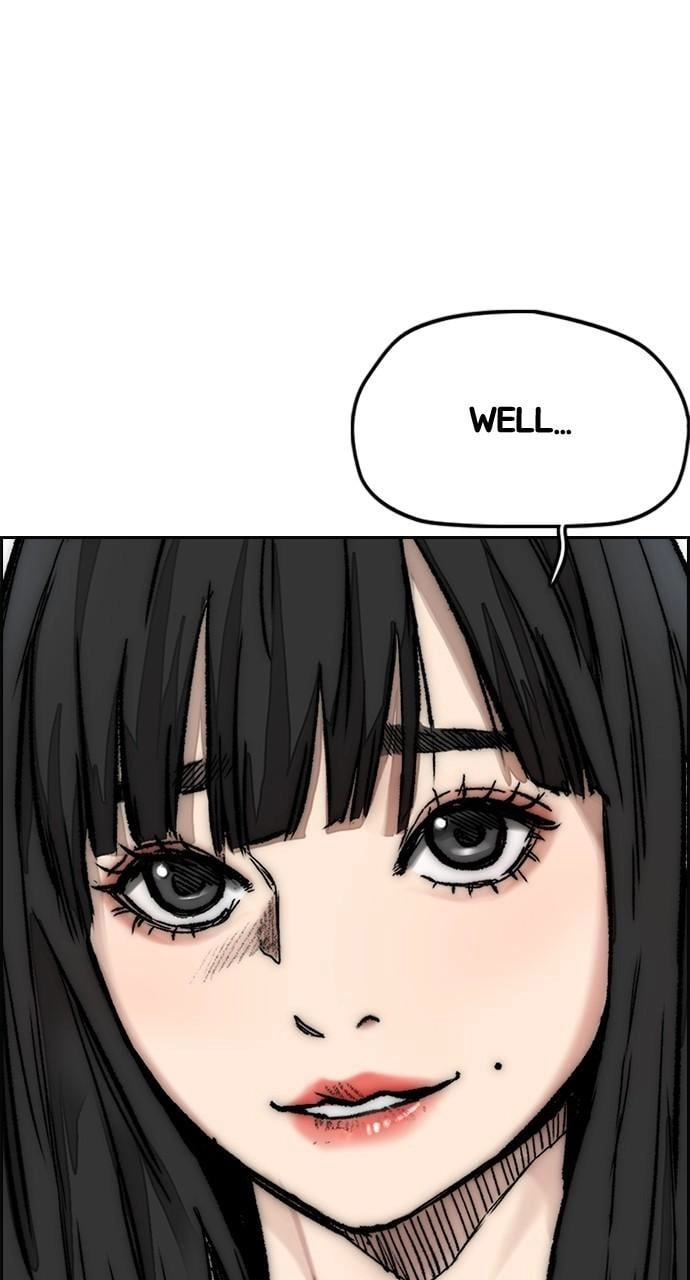 Wind Breaker Chapter 442, page 49 of 167