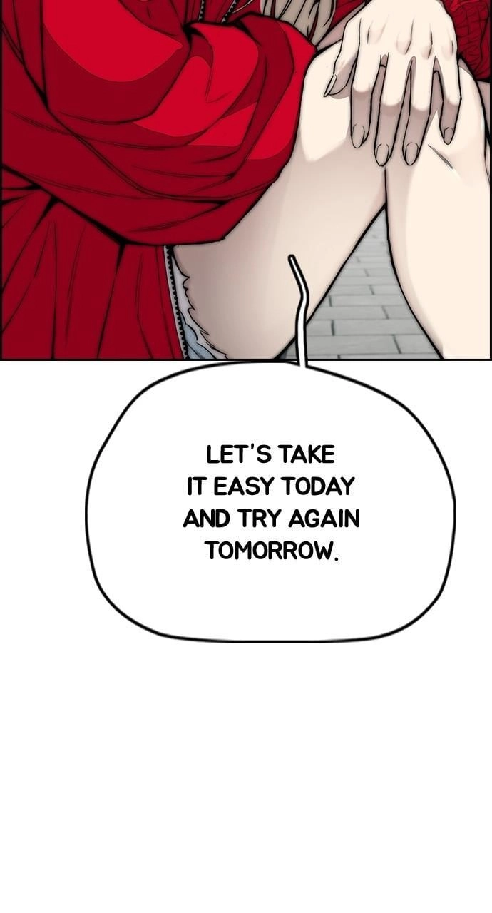 Wind Breaker Chapter 442, page 62 of 167