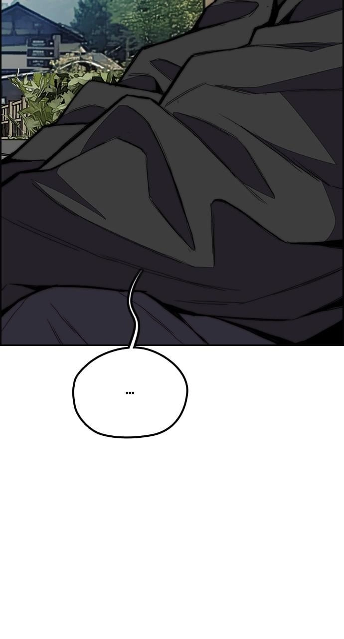 Wind Breaker Chapter 442, page 64 of 167