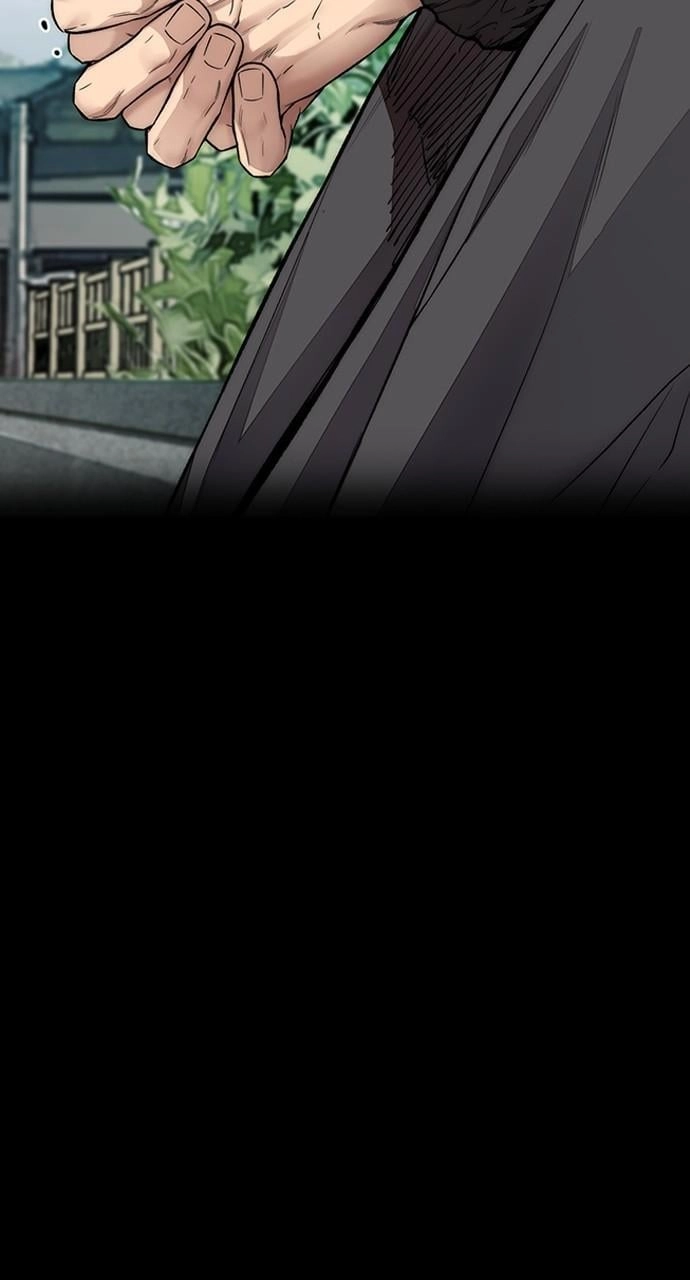 Wind Breaker Chapter 442, page 66 of 167