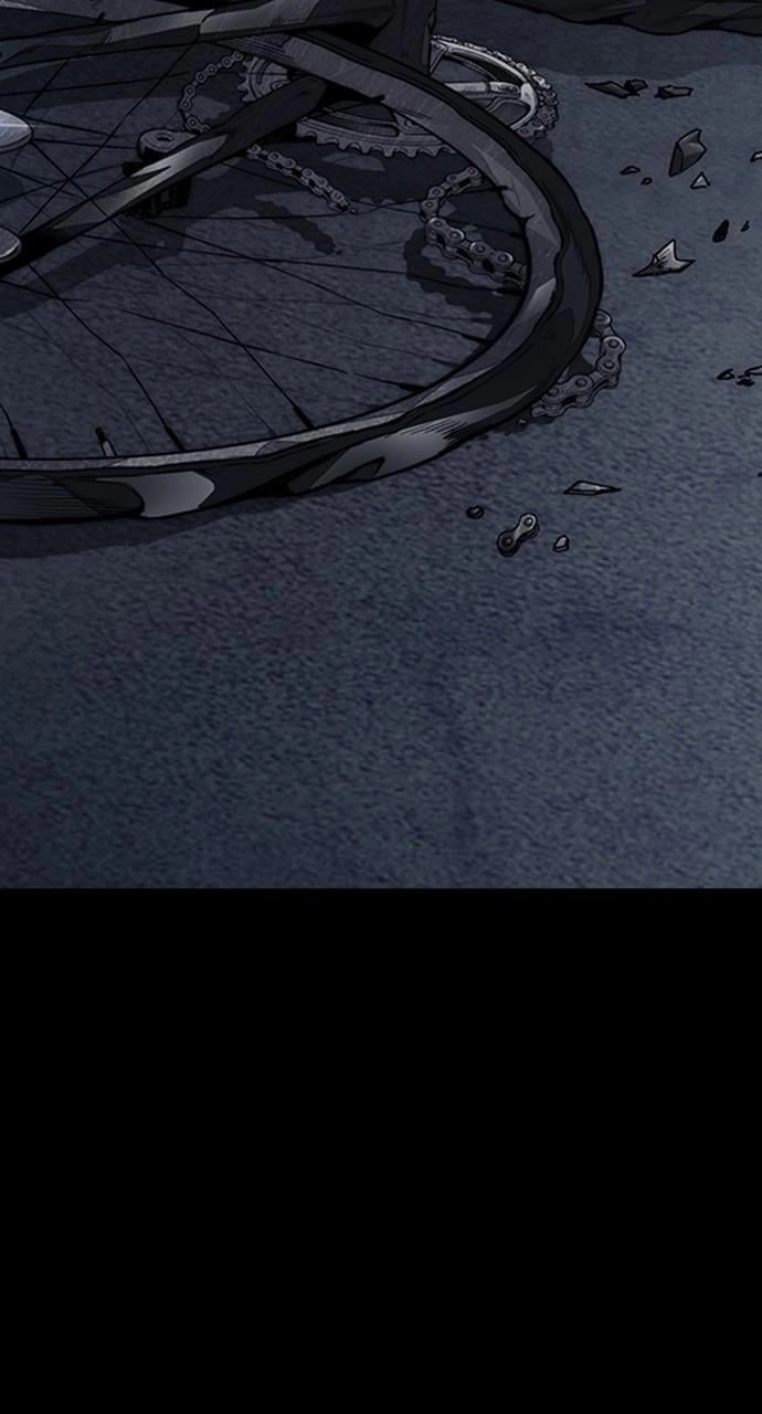Wind Breaker Chapter 442, page 74 of 167