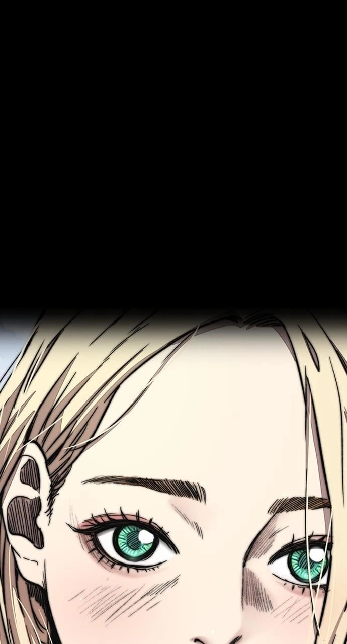 Wind Breaker Chapter 442, page 77 of 167