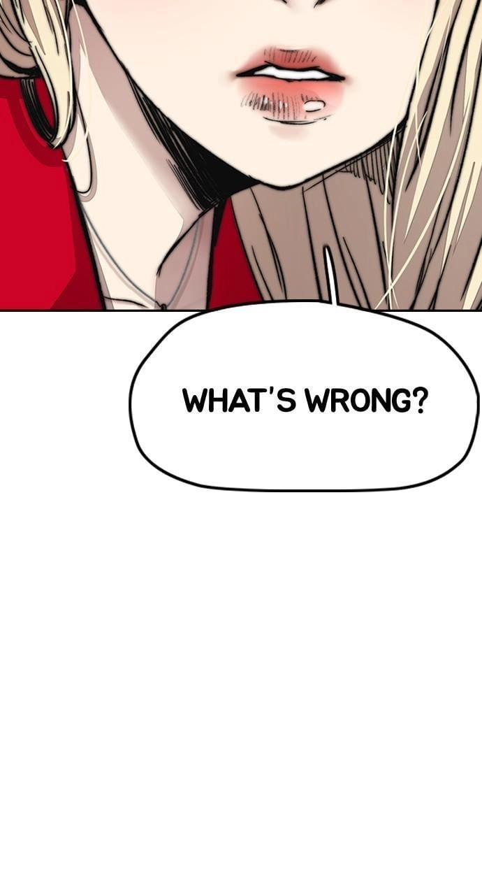 Wind Breaker Chapter 442, page 78 of 167